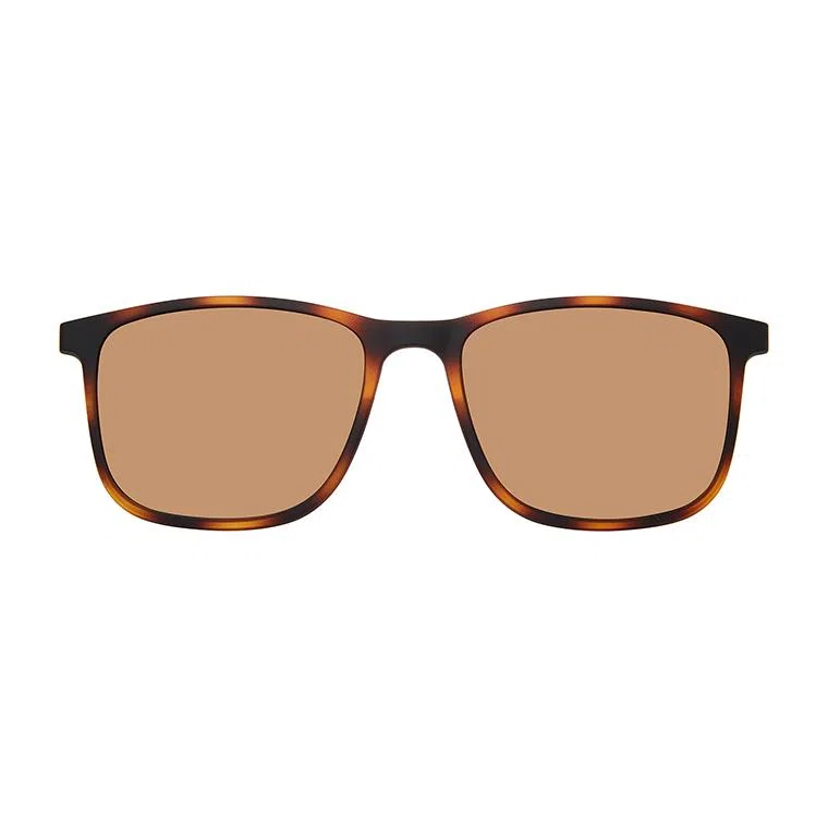 Eddie Bauer EB32078C Clip On - view 2